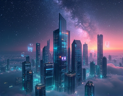 Fostering Future Generations with AI-Powered Imaginative Companions