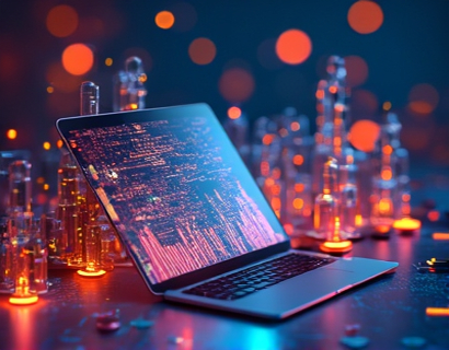 Making Technology a Tool for Childhood Development