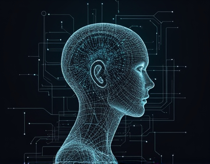 Nurturing the Next Generation: The Rise of AI-Driven Imaginary Friends