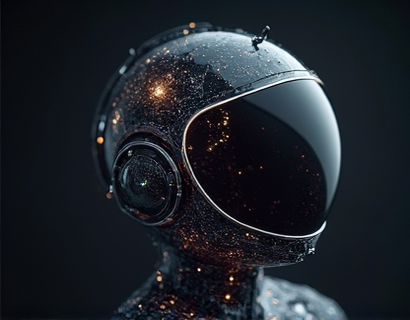 Optimizing Childhood Development through Personalized AI Companions